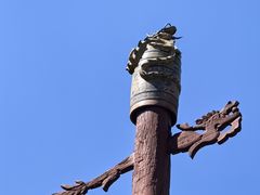 -建水文庙