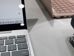 -微软授权专卖店(天河城店)