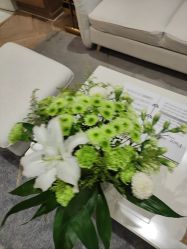 -HEYAN长风荷妍专业脱毛美肤
