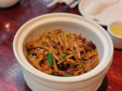 -集贤门·徽菜(福田店)