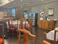 -东兴楼(通州店)