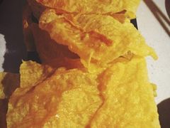 -红房子西菜馆(淮海店)