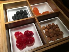 -九锅一堂酸菜鱼(新南凯德直营店)