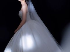 -浪漫一生摄影美学(怀柔开放路店)