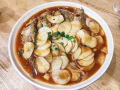 -江南外婆桥·禾城记忆(南湖店)