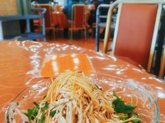 -洪祥大酒店(大庆东路店)