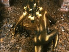 -福禧酒窖·中餐厅 (万柳店)