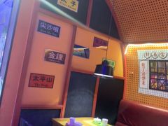 -赖胖子肉蟹煲(金牛万达店)