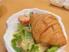 -御泉七味铁板烧(高区店)