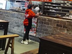 -周小波重庆小面·重庆名小吃(邹容路店)