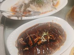 -客家汇·客家传承菜(水库店)
