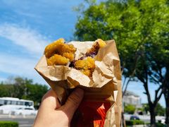 -北京湖广会馆