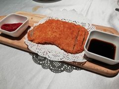-玉玲珑(陆家嘴店)