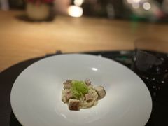 -泰安门Taian Table(镇宁路店)