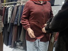 -广州壹马服装广场