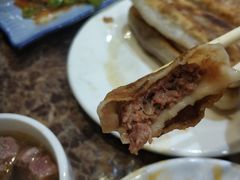 -西关回头馆(西关美食街店)