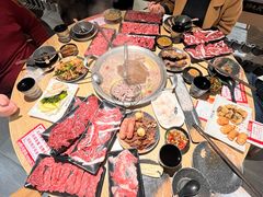 -牛梦香(大榕树创意园店)