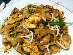 -关夫人餐厅(阳光广场店)