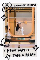 -baby bella小贝拉母婴护理中心(杭州凯宾斯基店)