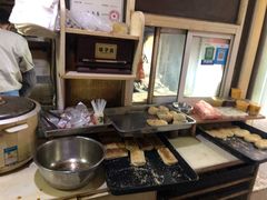 -钱进麻糕(赵家弄店)