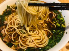 -七里西关中式简餐(苏州中心店)