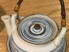 -初花·日本料理