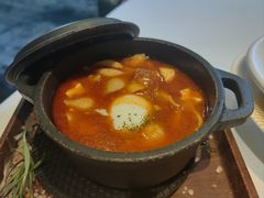 -王品牛排(珠海富华里店)