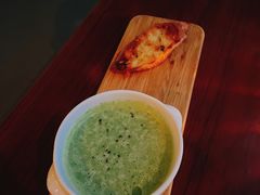 -上海柏悦酒店