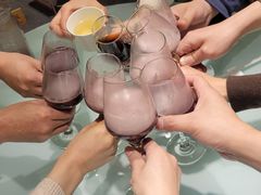-湯記傳菜