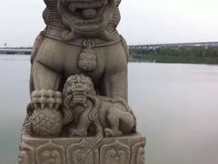 -卢沟桥文化旅游区