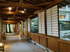 -月光园游月山庄