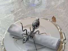 -九献创意菜(亮马河花园店)