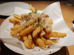 -cocopai可可派·City(步步高新天地店)