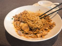 -贰号院子·南京淮扬味(珠江路店)