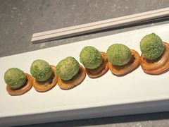 -木守西溪溪隐餐厅