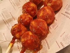 -敏华冰厅(天河城店)