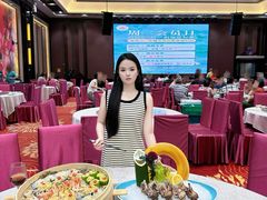 -尖沙咀大酒楼(大沥竹基南店·粤菜海鲜·宴会聚餐)