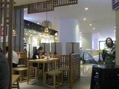 -陳八两面家(滨江天街店)