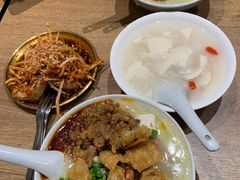 -小豆海棠(人民南路店)