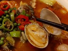 -庐州太太(鼓楼店)