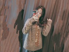 -ZARA(恒隆广场店)