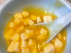 -有红鸡毛店·川菜(建设路店)