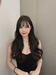 -Amo la Diva造型