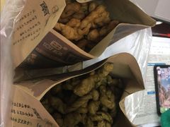 -南塘油赞子(南塘店)