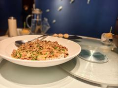 -苏雅经典名食(国际海水浴场店)