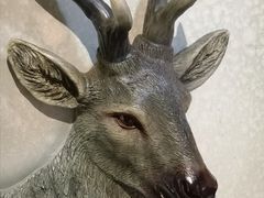 -老班长大酒店(海关大楼店)