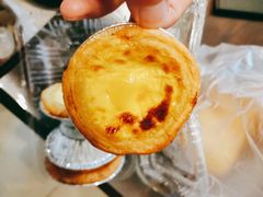 -百香林西点(万家丽店)