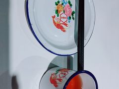 -丹虾·文和友小龙虾品牌·湘菜(北京路店)