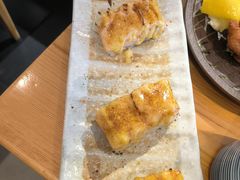 -Tuna maki寿司(园区永旺店)