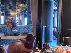 -华豫川酒家(双子塔店)